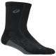 Asics Κάλτσες Performance Run Crew Socks 1 pair